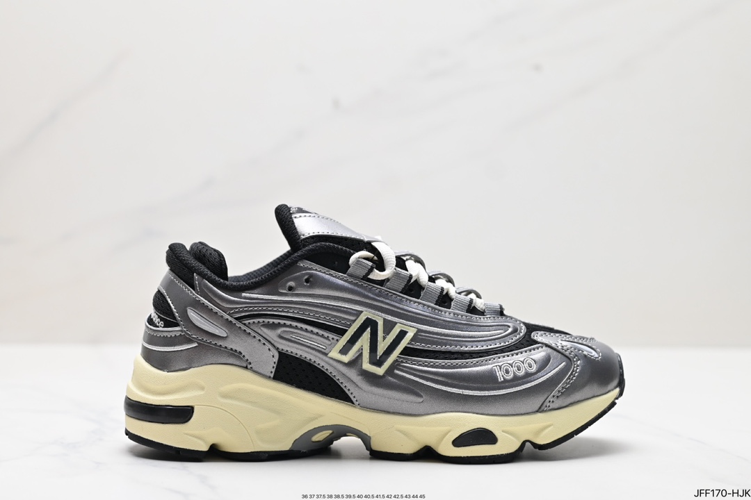 New Balance Shoes